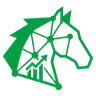 競馬データ.com